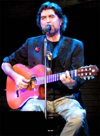 joaquinsabina Joaquin Sabina